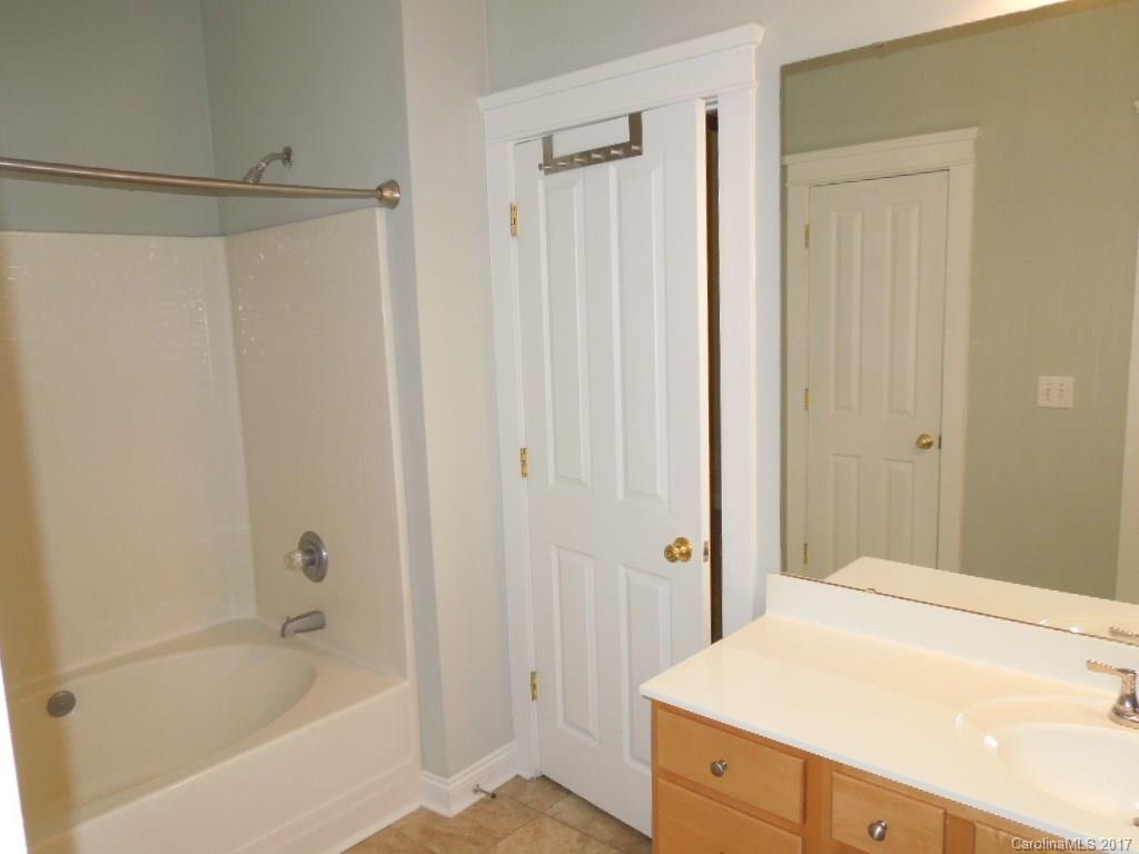 Birkdale Village - Residential Lease