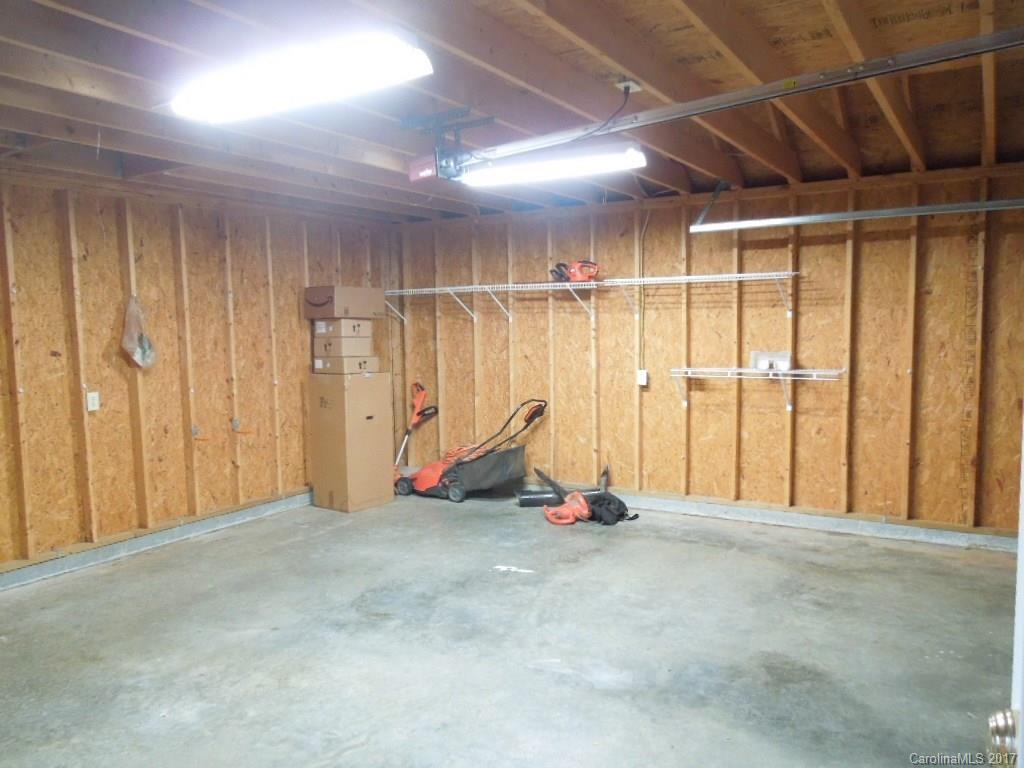 Birkdale Village - Residential Lease