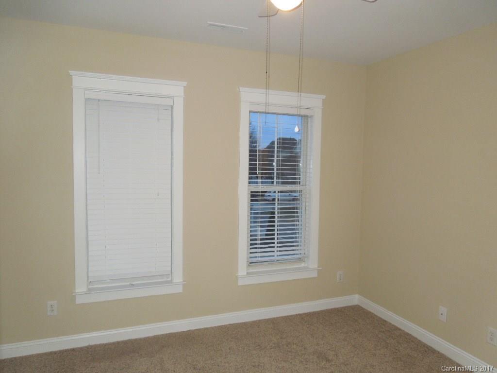 Birkdale Village - Residential Lease