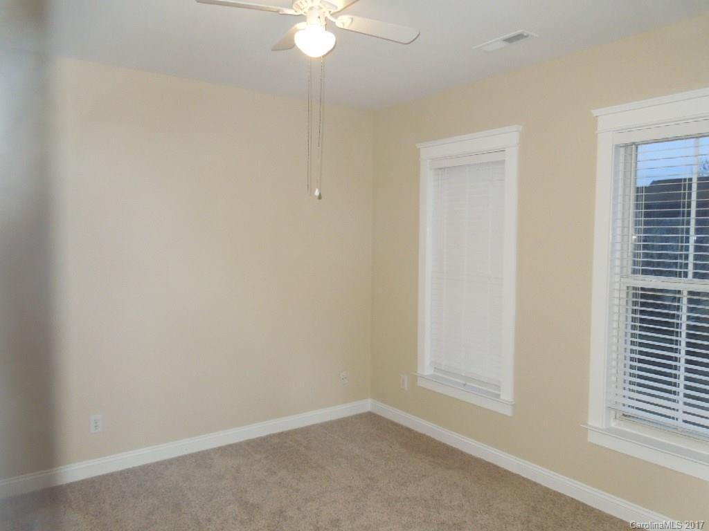 Birkdale Village - Residential Lease