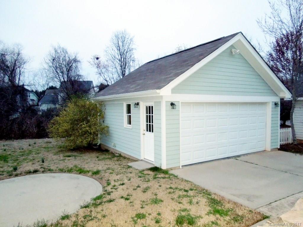 Birkdale Village - Residential Lease