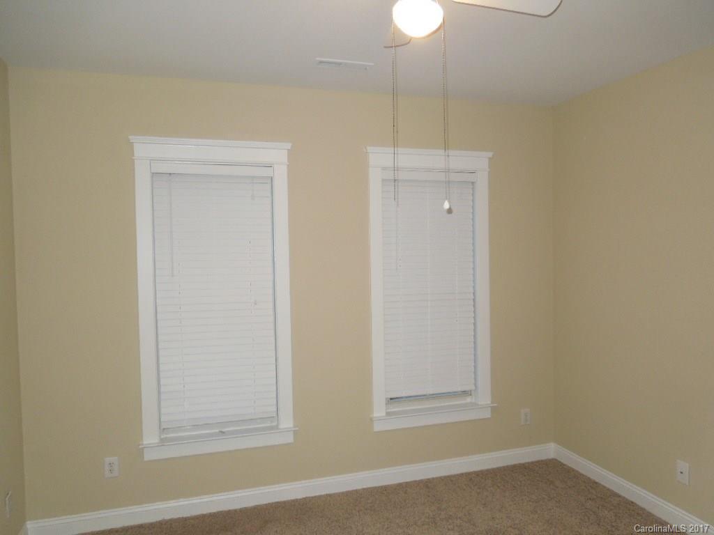 Birkdale Village - Residential Lease