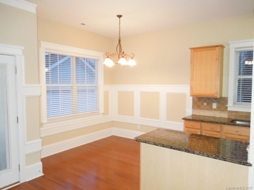 Birkdale Village - Residential Lease