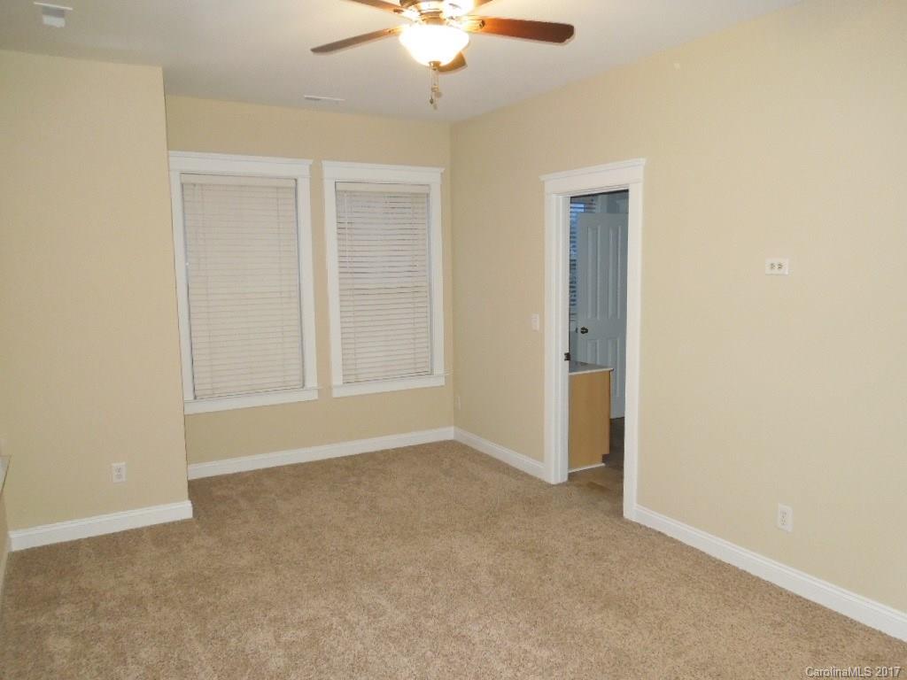 Birkdale Village - Residential Lease