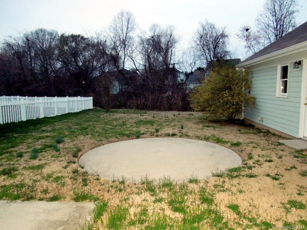 Birkdale Village - Residential Lease