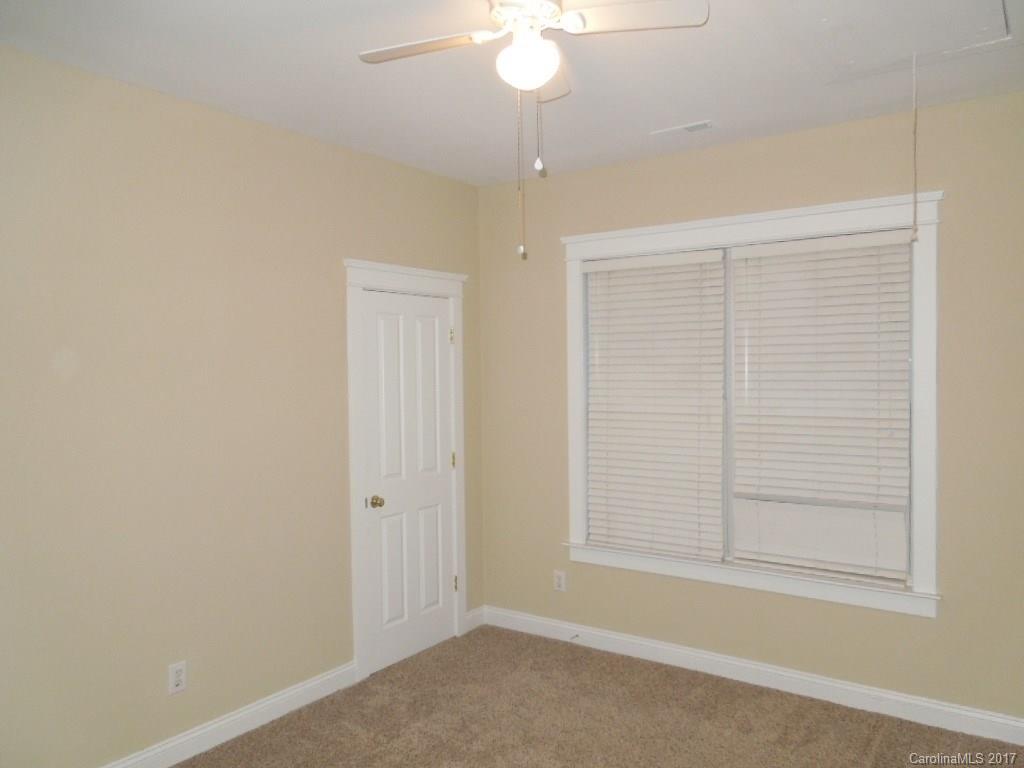 Birkdale Village - Residential Lease