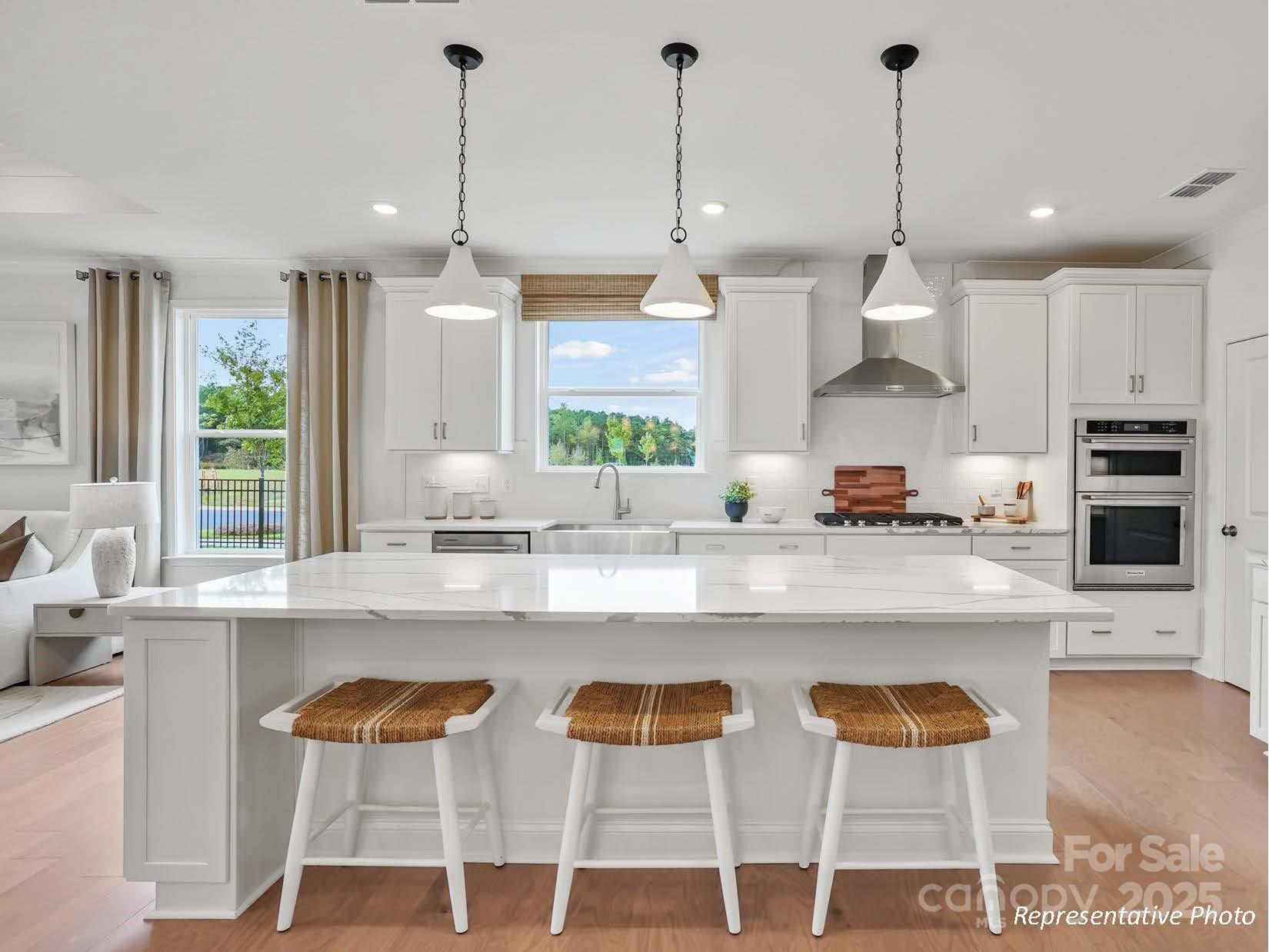 1111 Calm Cove Lane 128