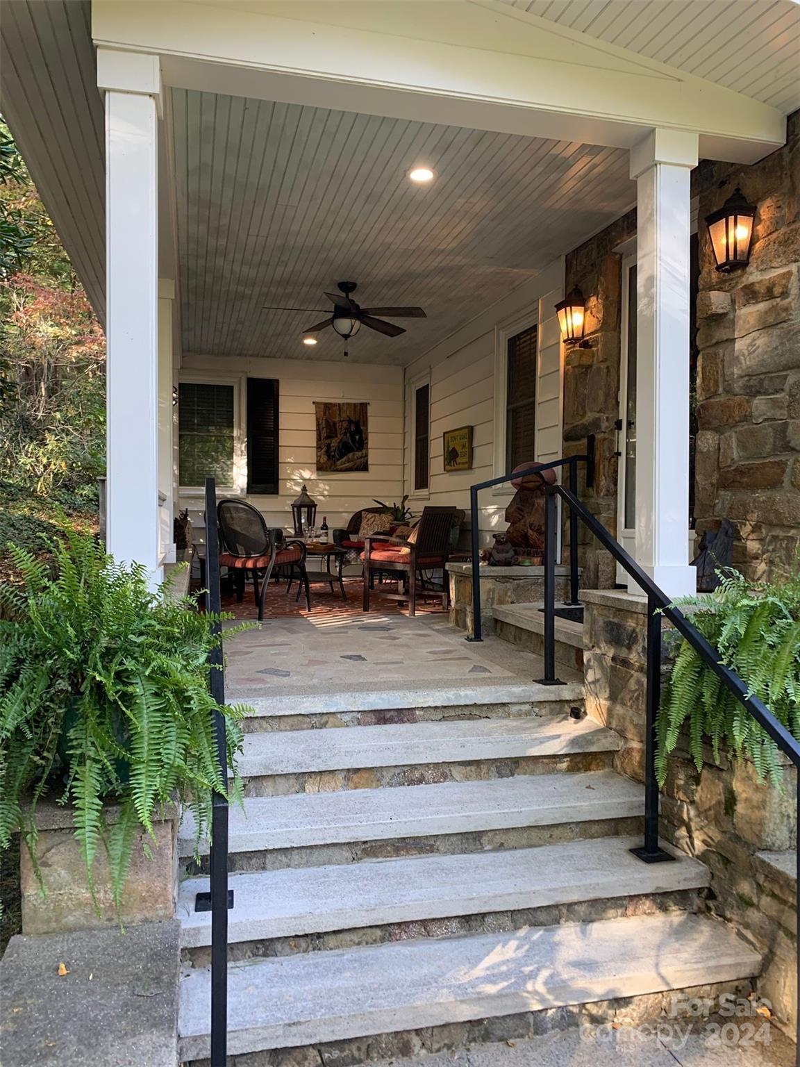 177 Mississippi Road