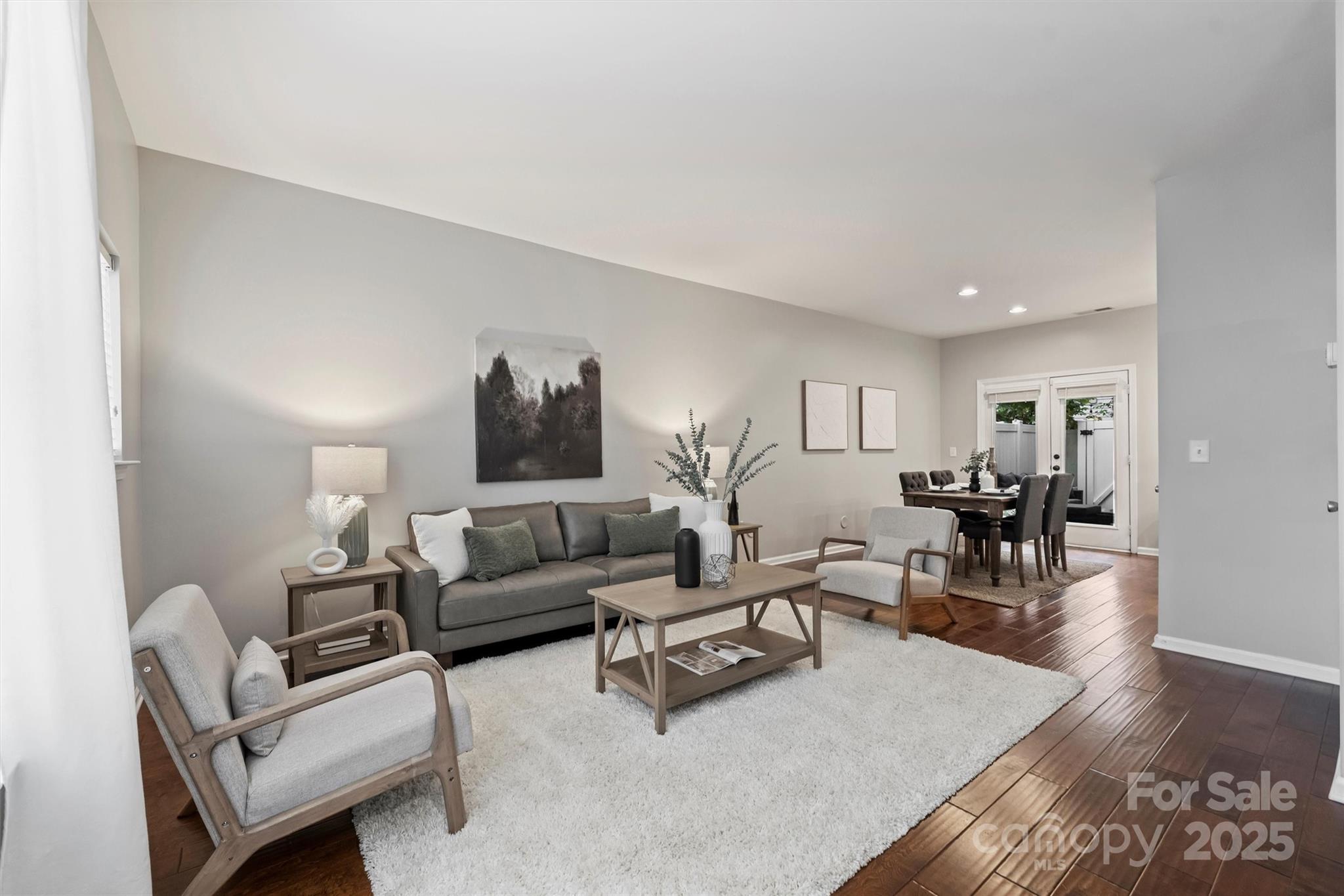 2104 Vision Drive