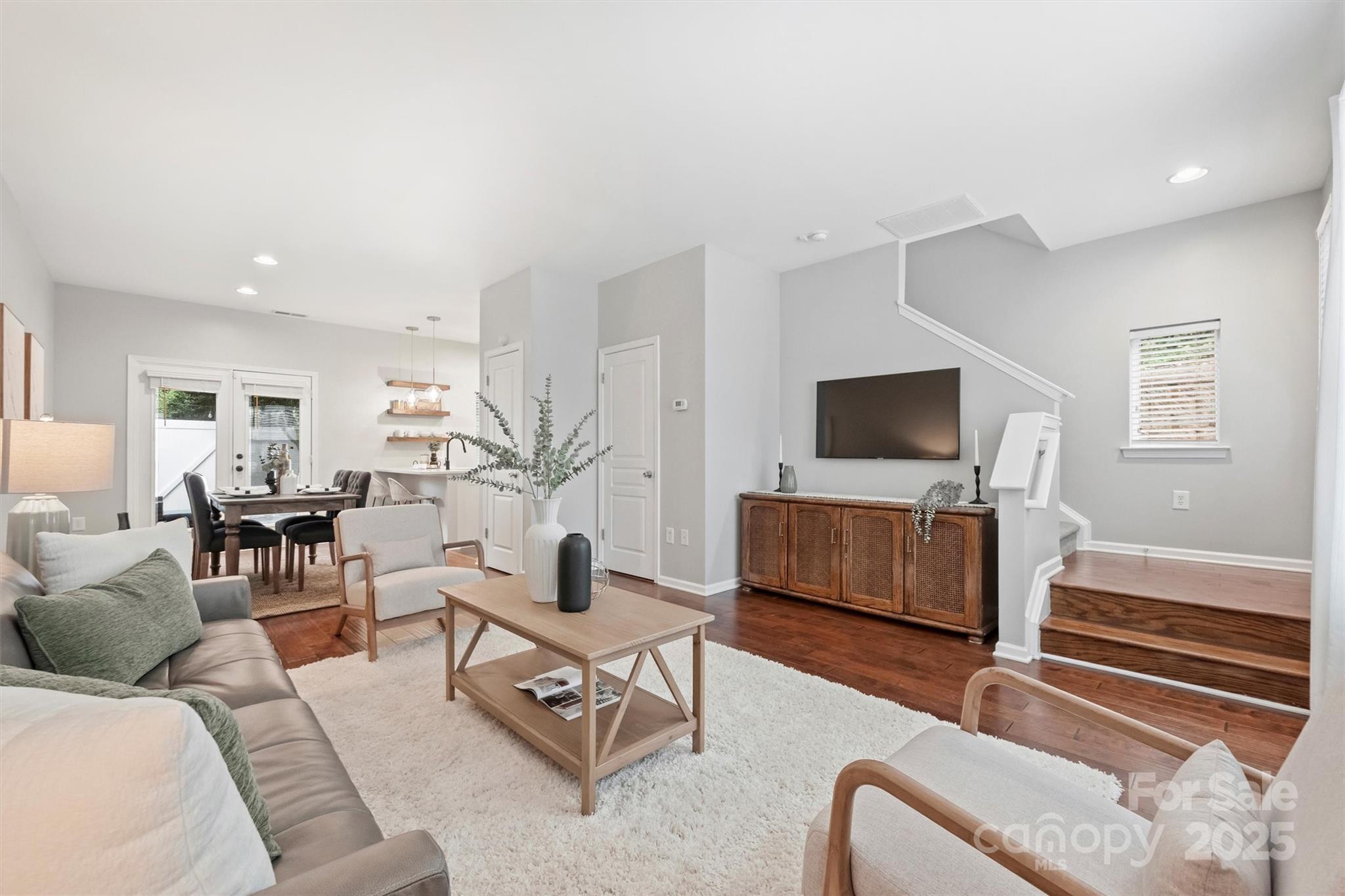 2104 Vision Drive