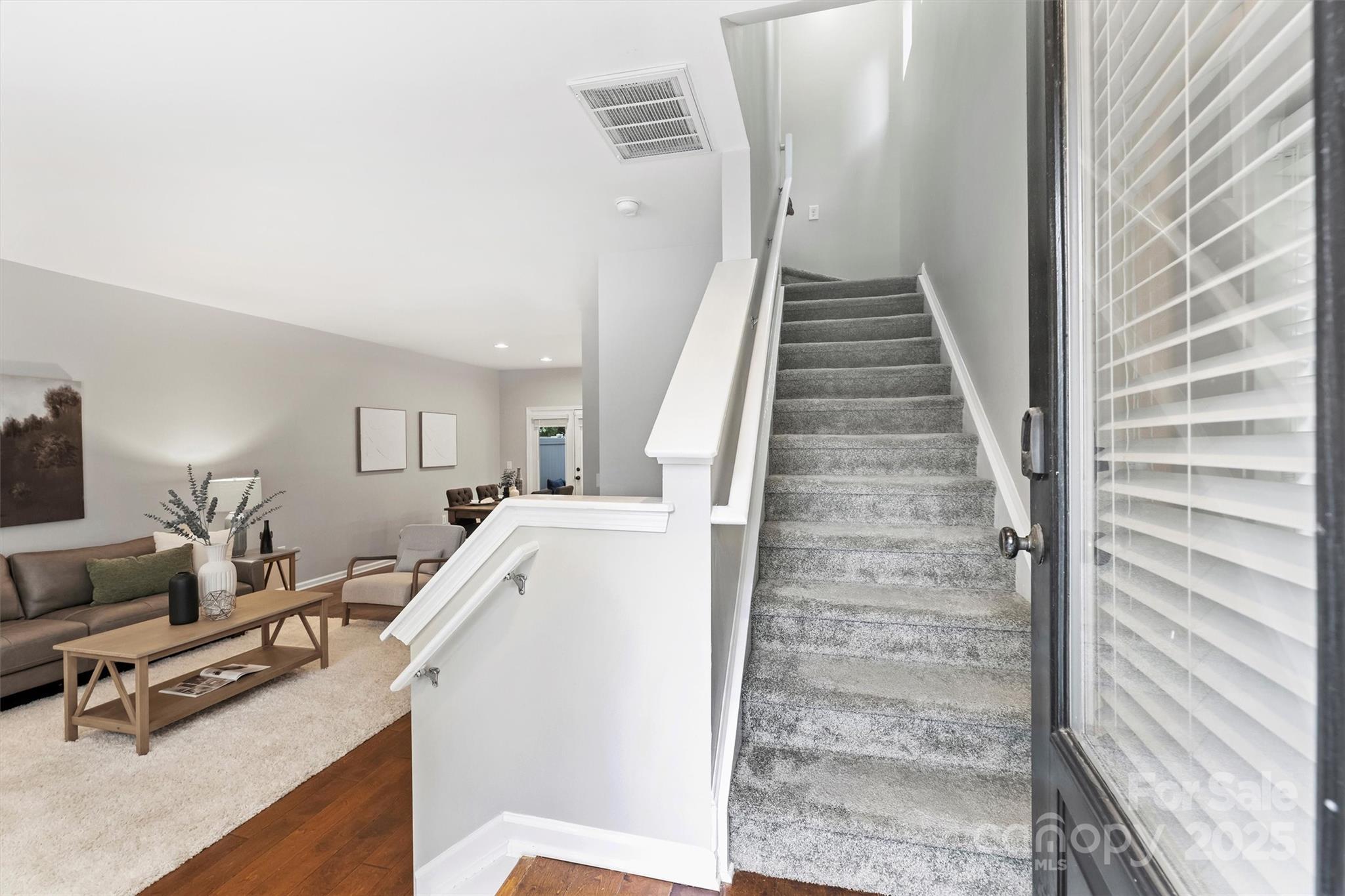 2104 Vision Drive