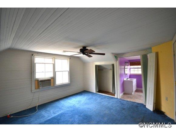 None - Residential