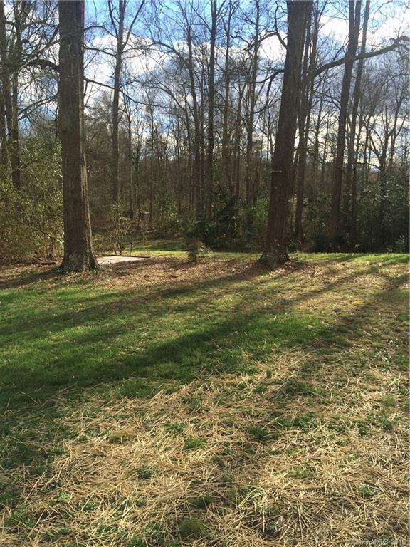 Whispering Pines - Residential