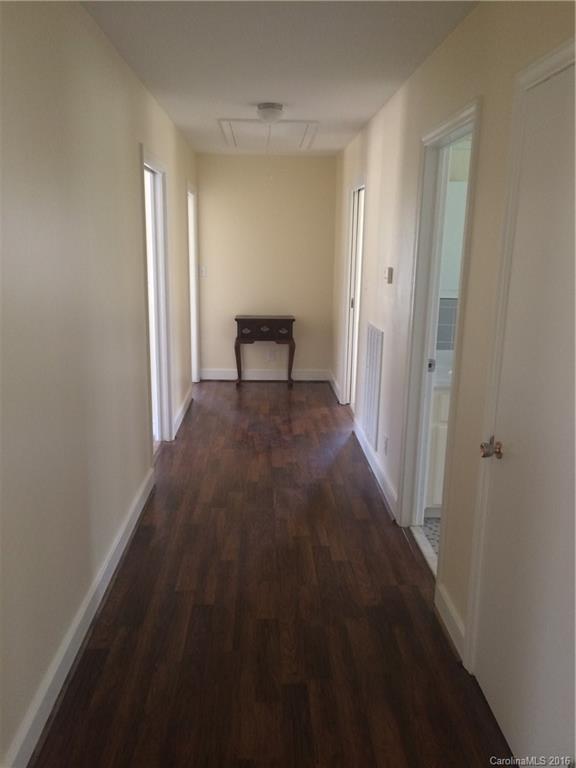 Whispering Pines - Residential