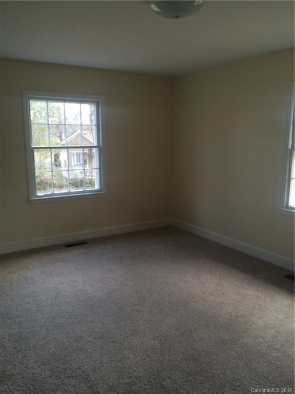 Whispering Pines - Residential