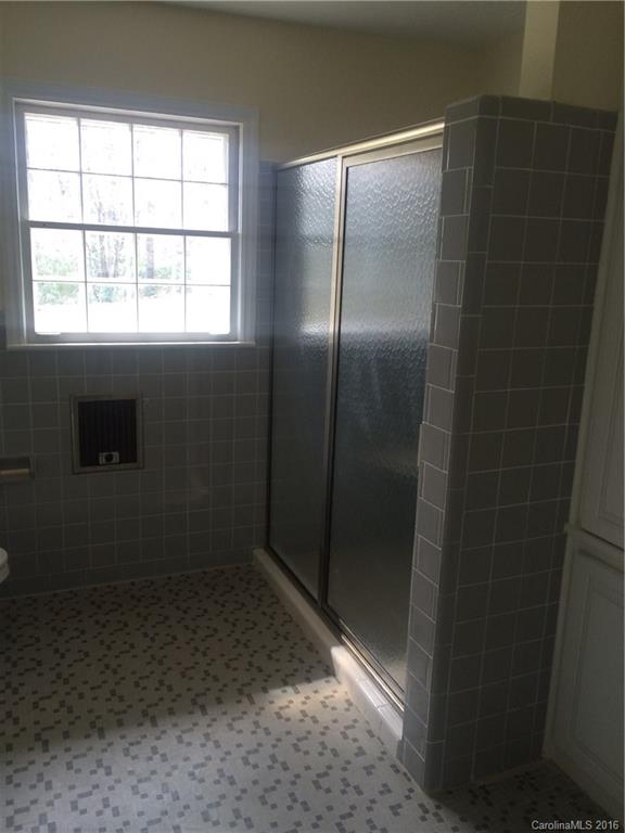 Whispering Pines - Residential