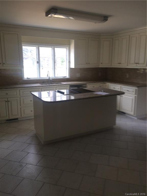 Whispering Pines - Residential