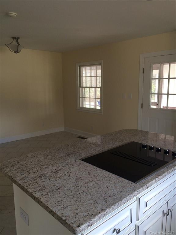 Whispering Pines - Residential