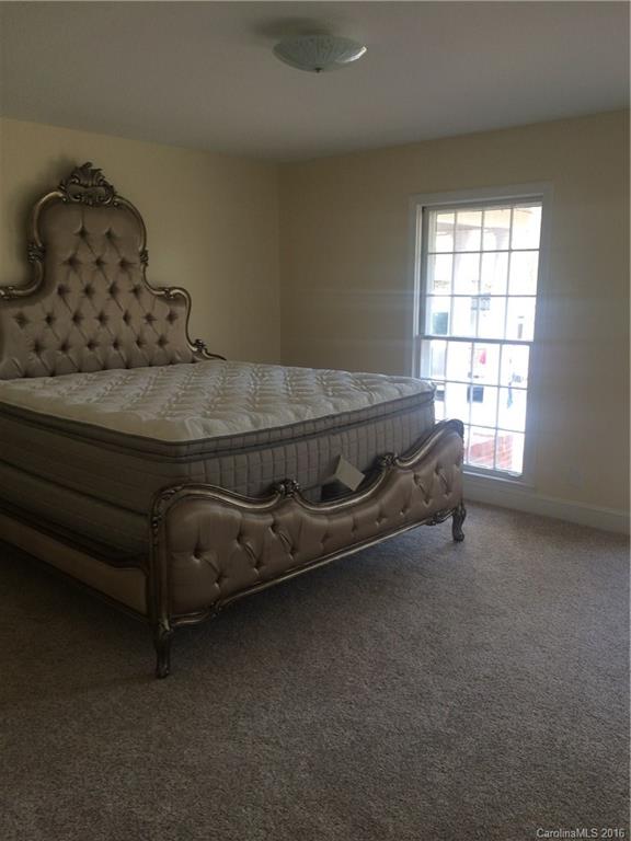 Whispering Pines - Residential