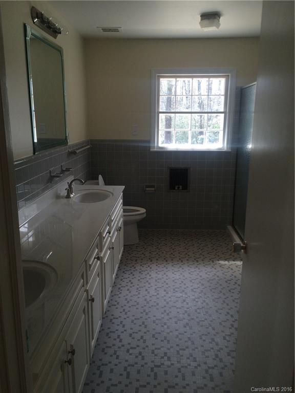 Whispering Pines - Residential