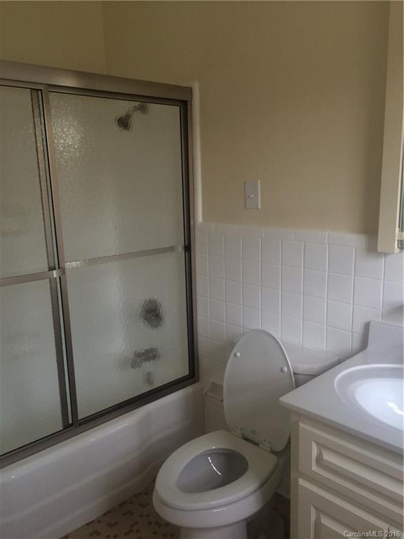 Whispering Pines - Residential