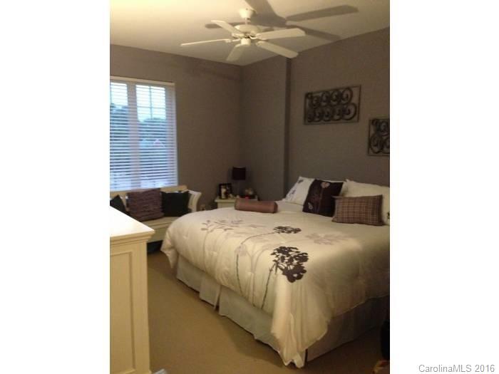 Fifth And Poplar - Residential