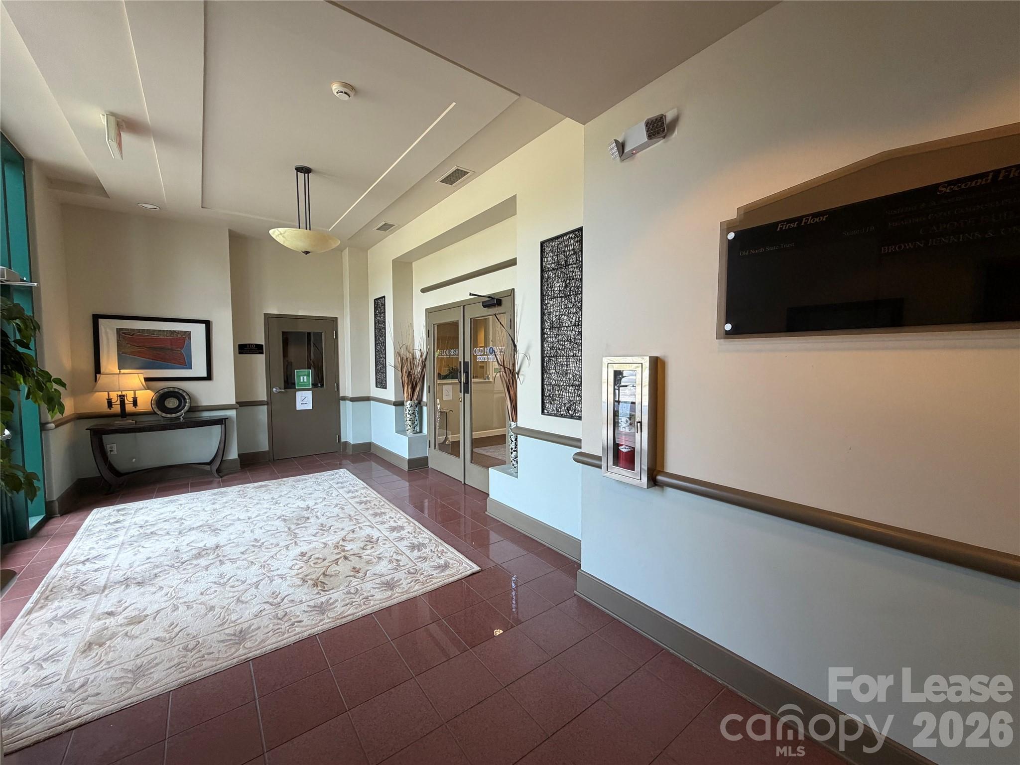 121 Rolling Hill Road