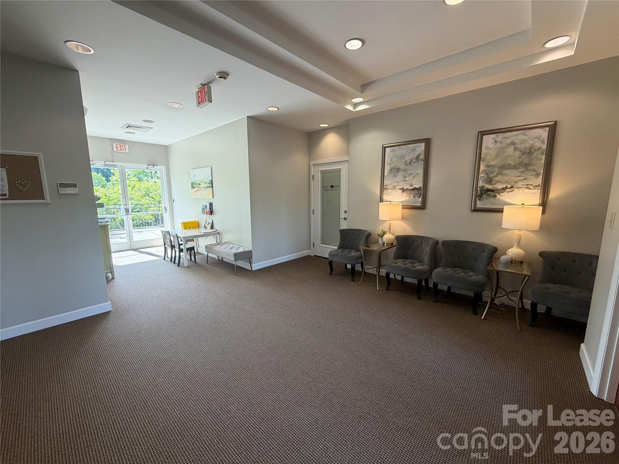 121 Rolling Hill Road