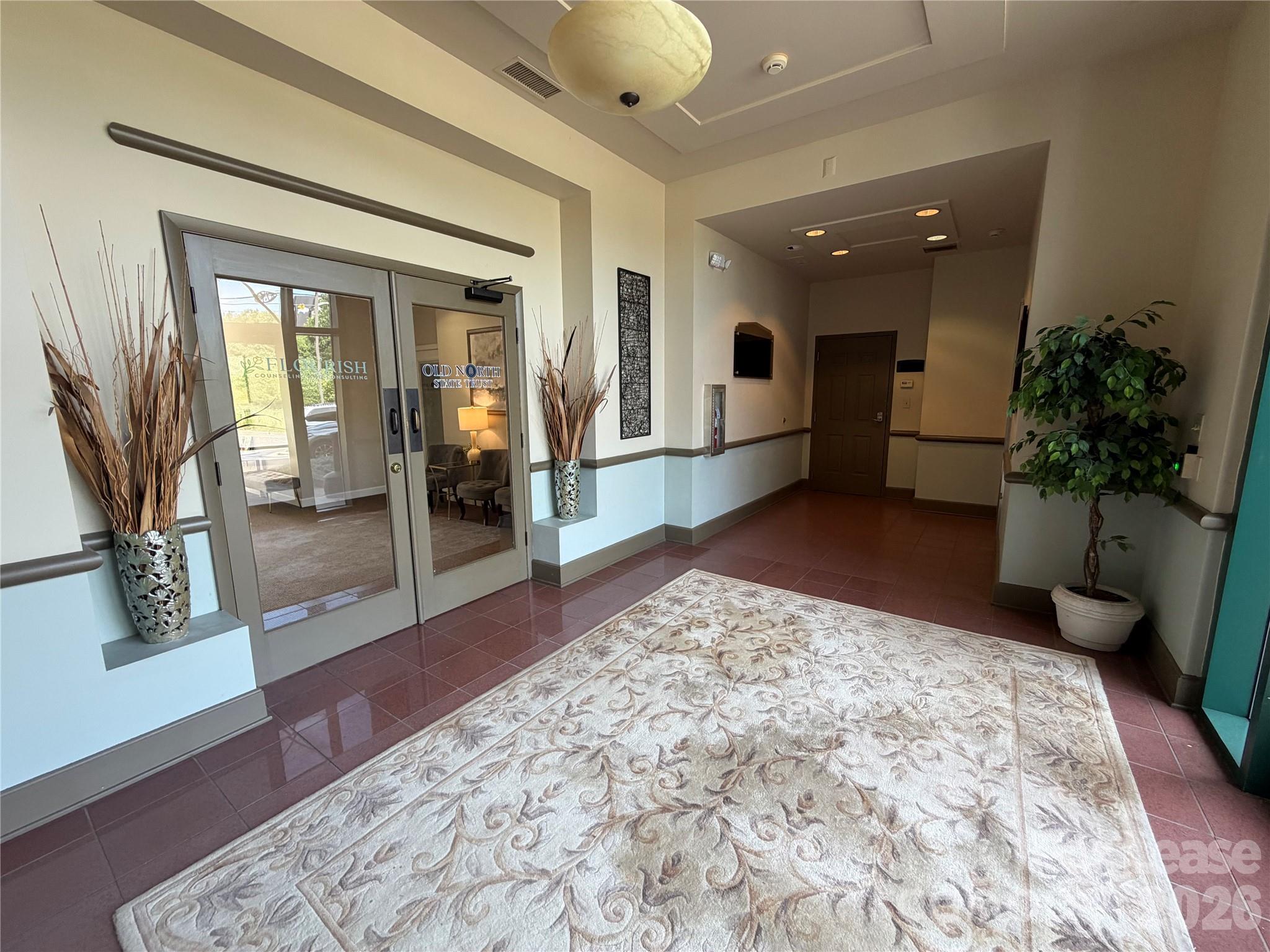 121 Rolling Hill Road