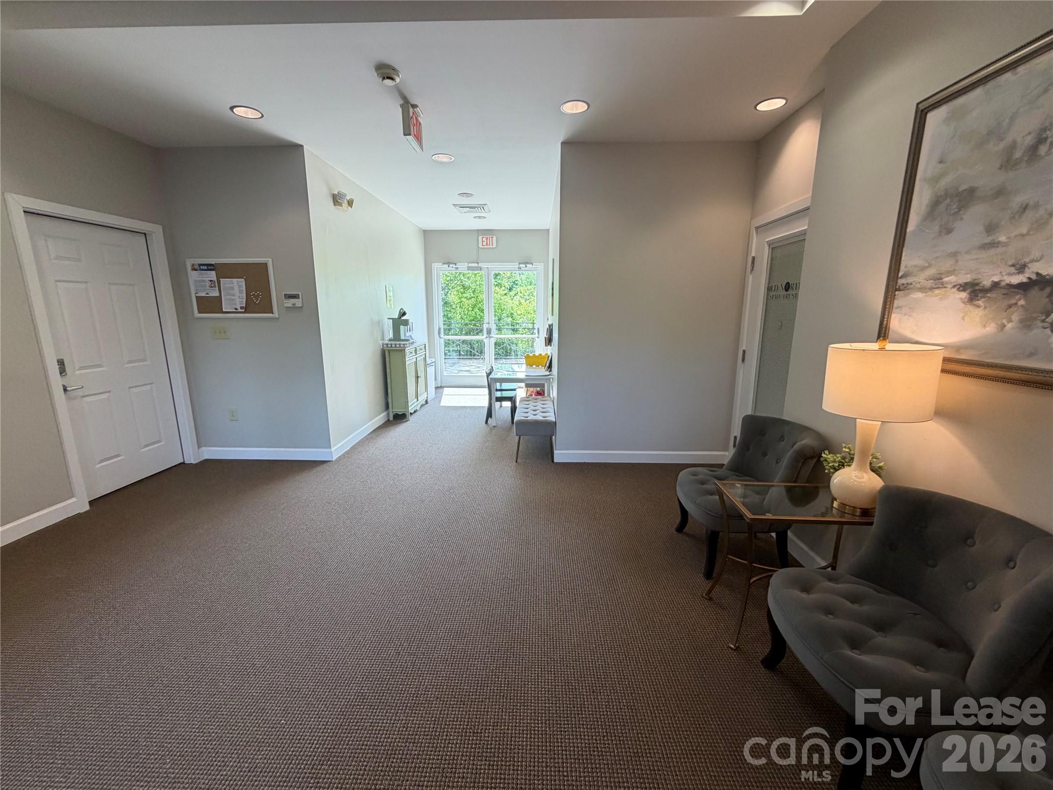 121 Rolling Hill Road