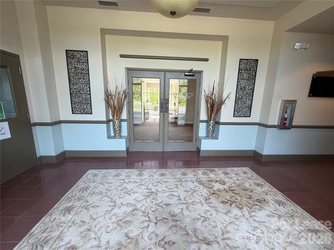 Photo of 121 Rolling Hill Road, Mooresville, NC 28117 (MLS # 4383065)