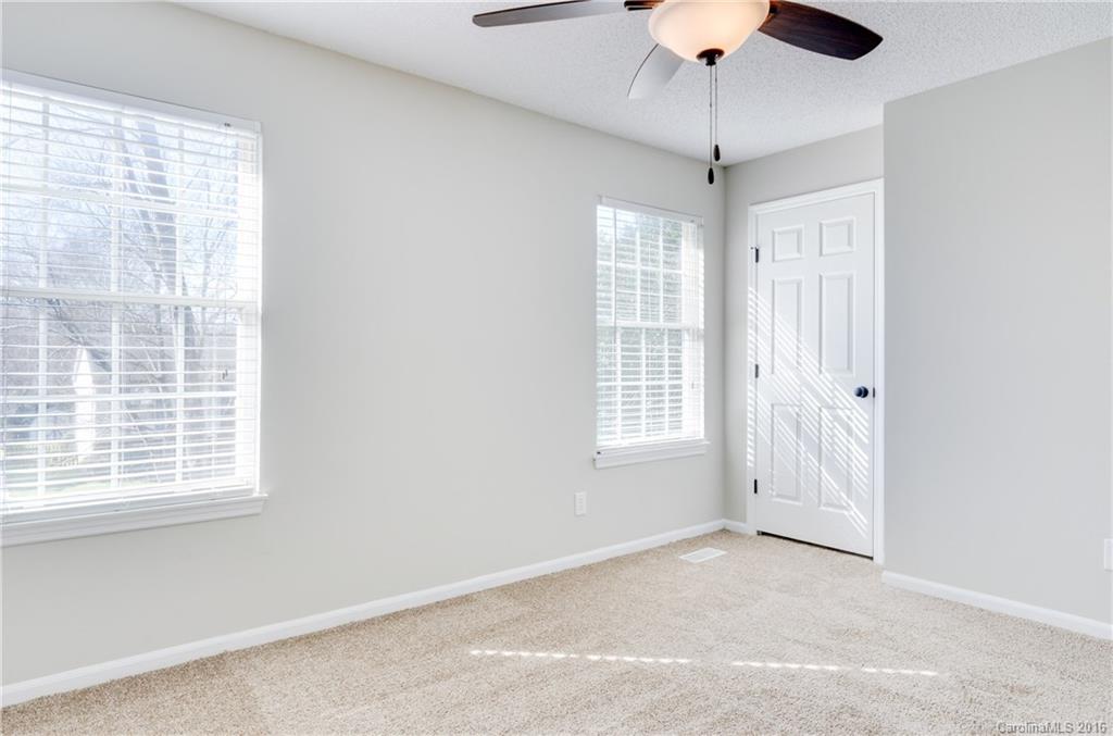 Idlewild Brooke - Residential Lease