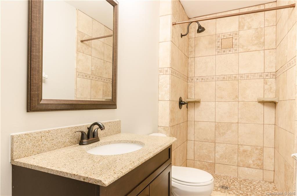 Idlewild Brooke - Residential Lease