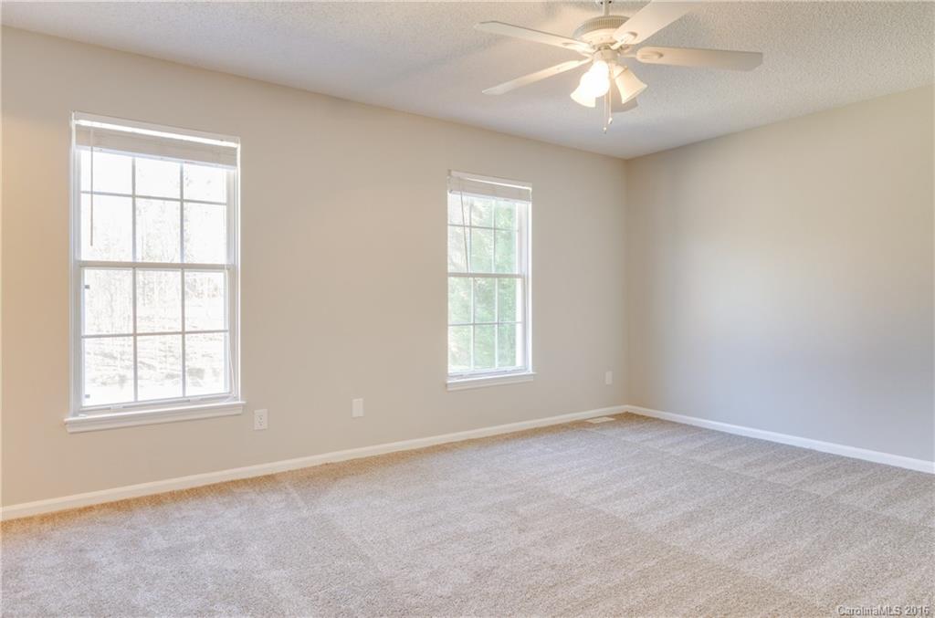 Idlewild Brooke - Residential Lease