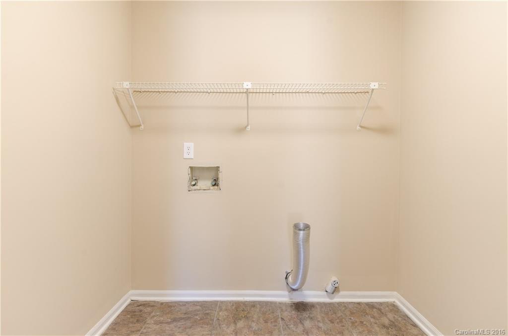 Idlewild Brooke - Residential Lease