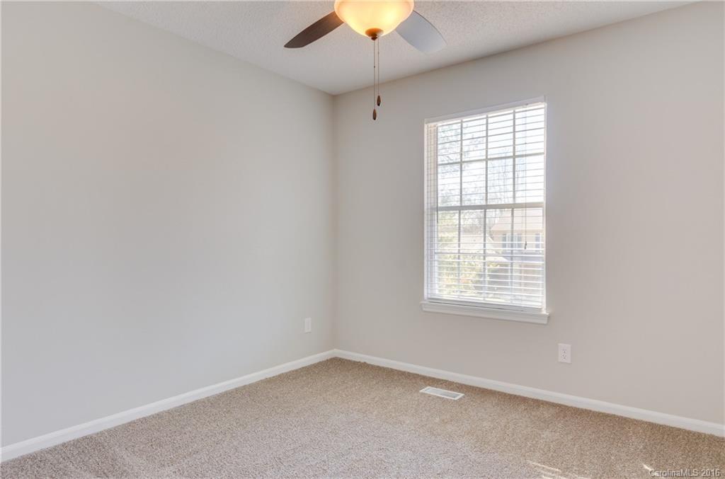 Idlewild Brooke - Residential Lease