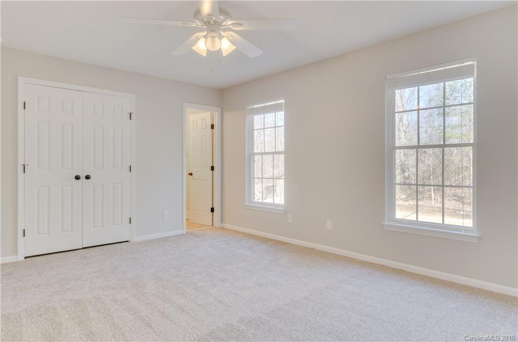 Idlewild Brooke - Residential Lease