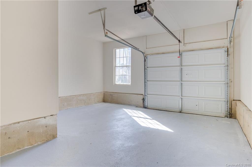 Idlewild Brooke - Residential Lease