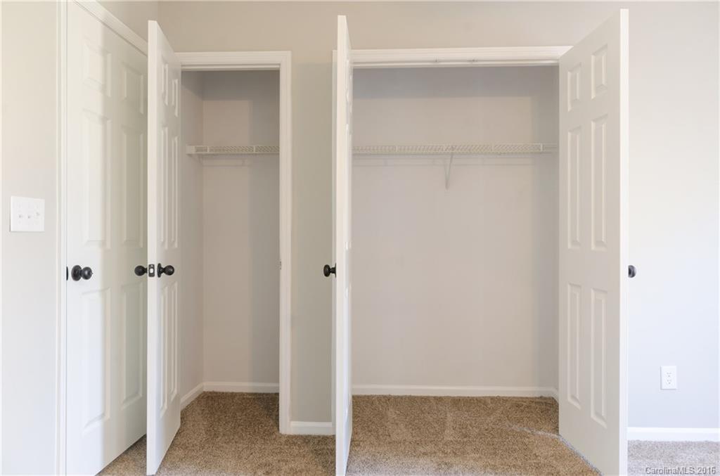 Idlewild Brooke - Residential Lease