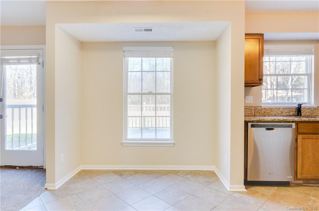 Idlewild Brooke - Residential Lease