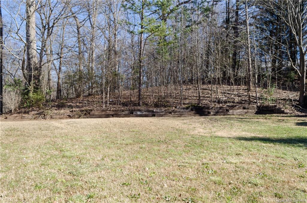 Idlewild Brooke - Residential Lease