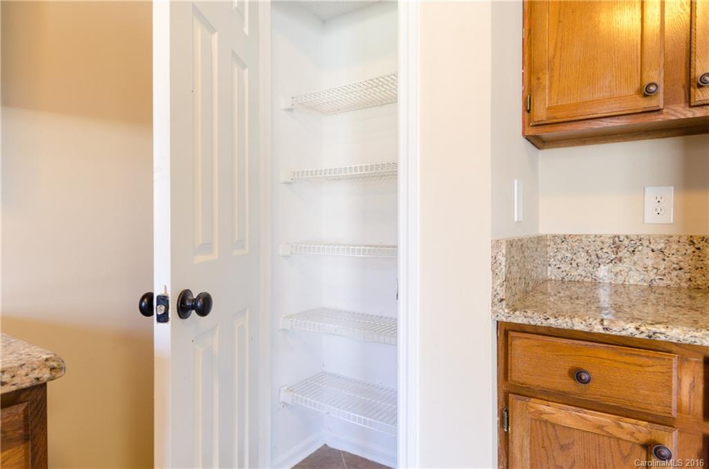 Idlewild Brooke - Residential Lease