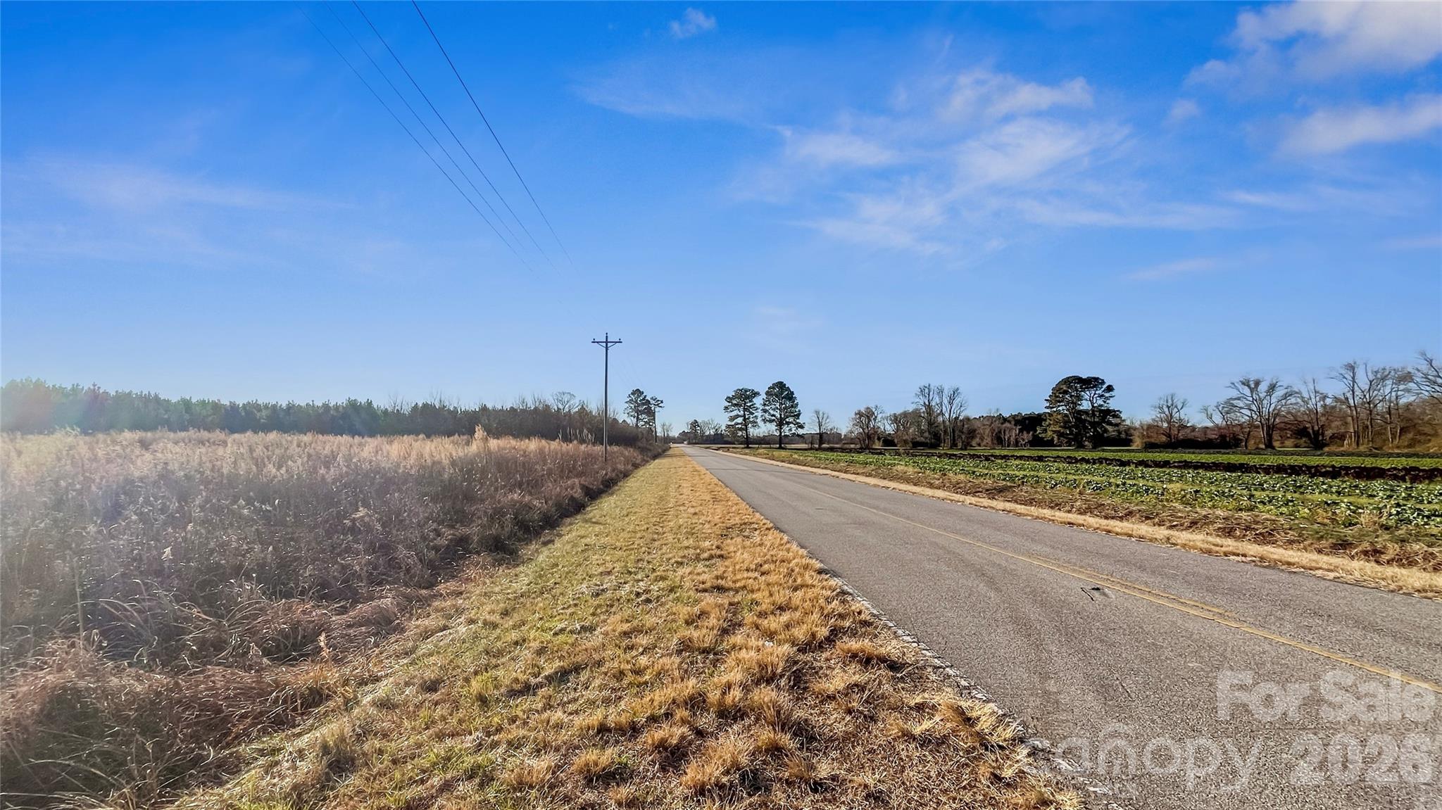 700Ac Earl Davis Road