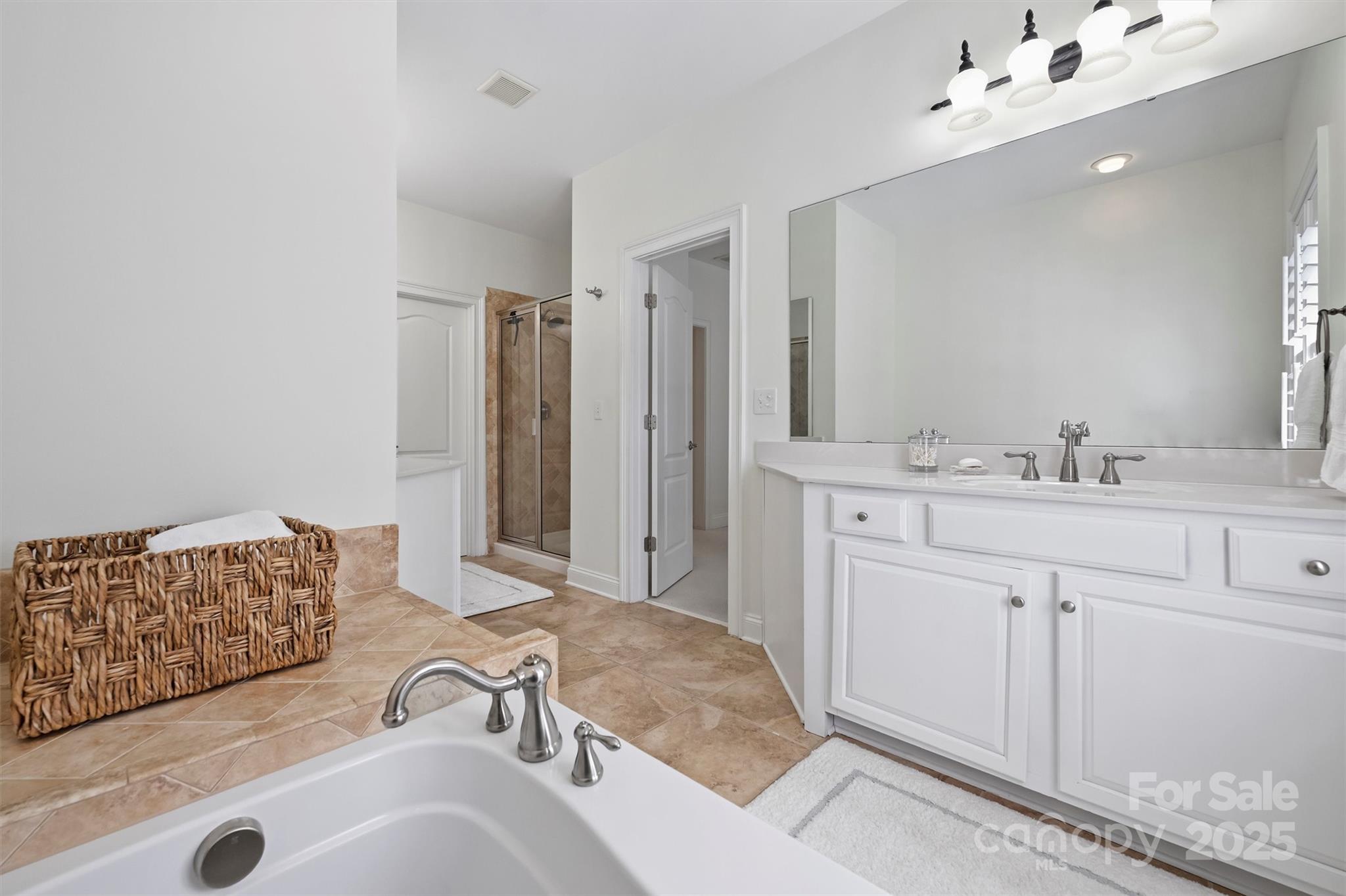 Indigo Row - Residential