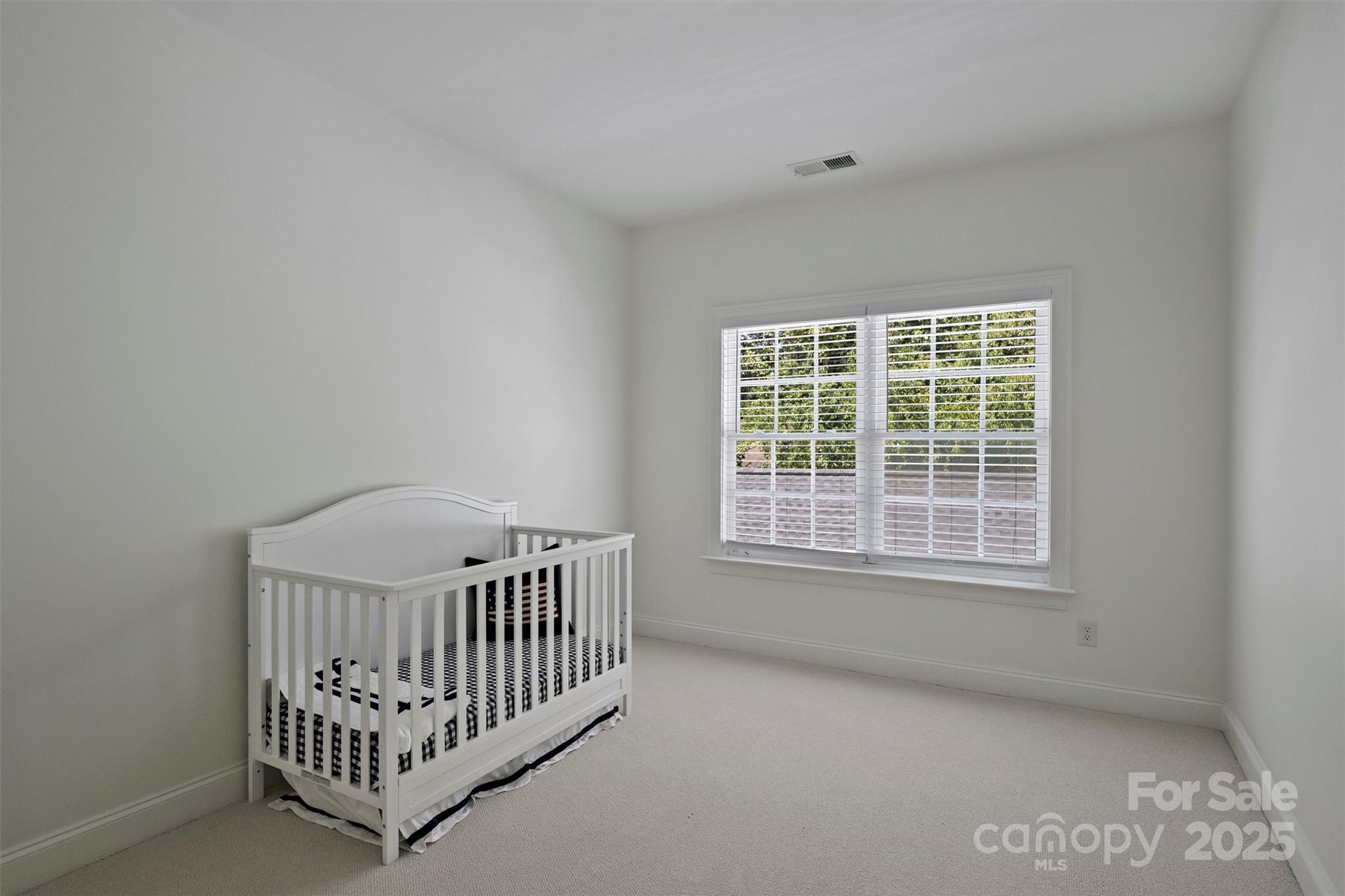 Indigo Row - Residential