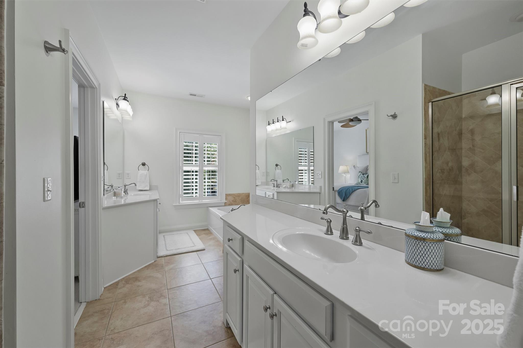 Indigo Row - Residential