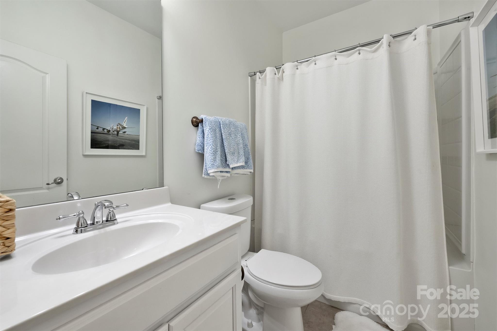 Indigo Row - Residential