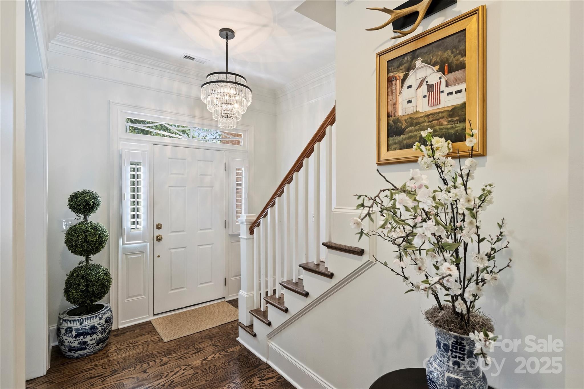 8216 Indigo Row