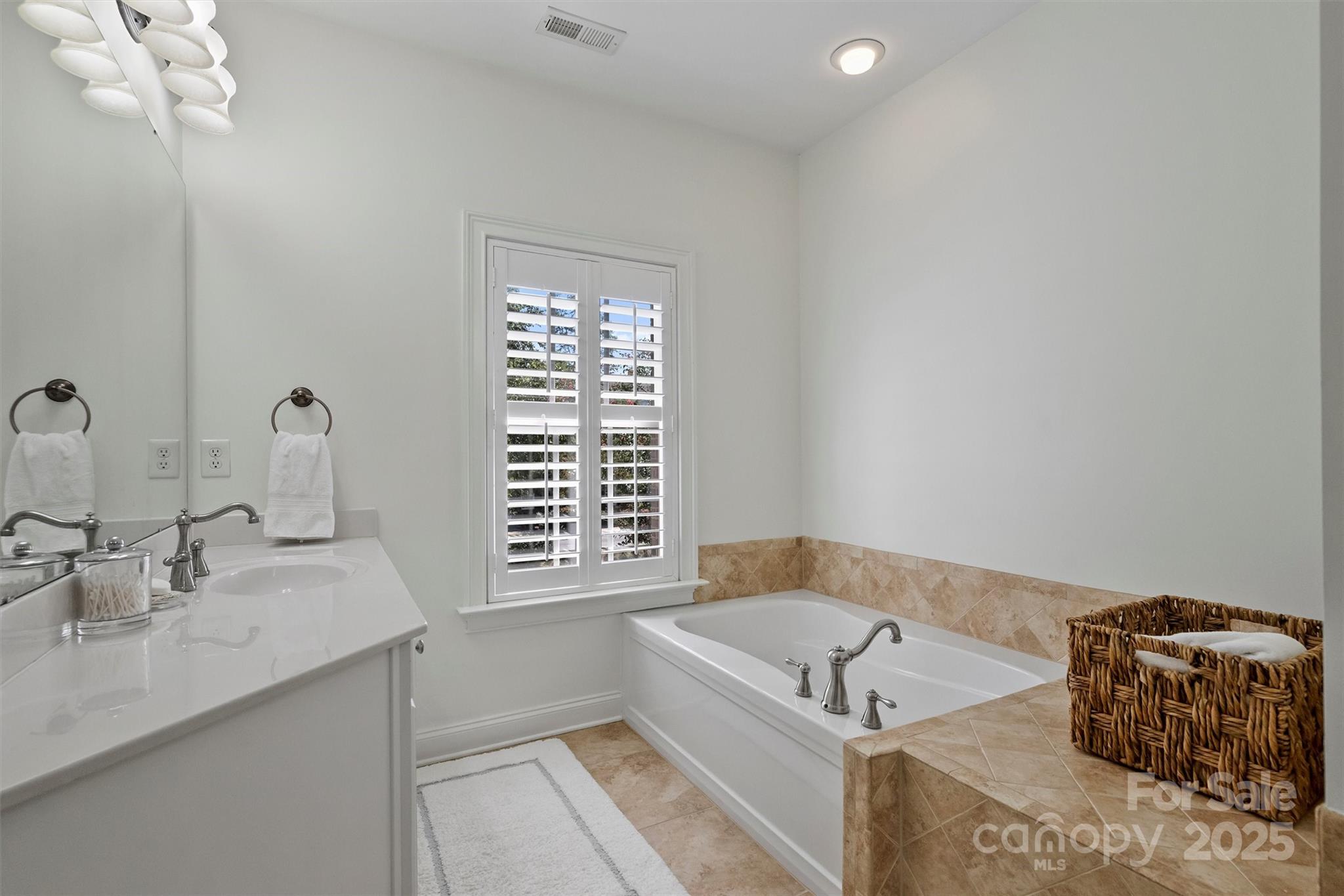 Indigo Row - Residential