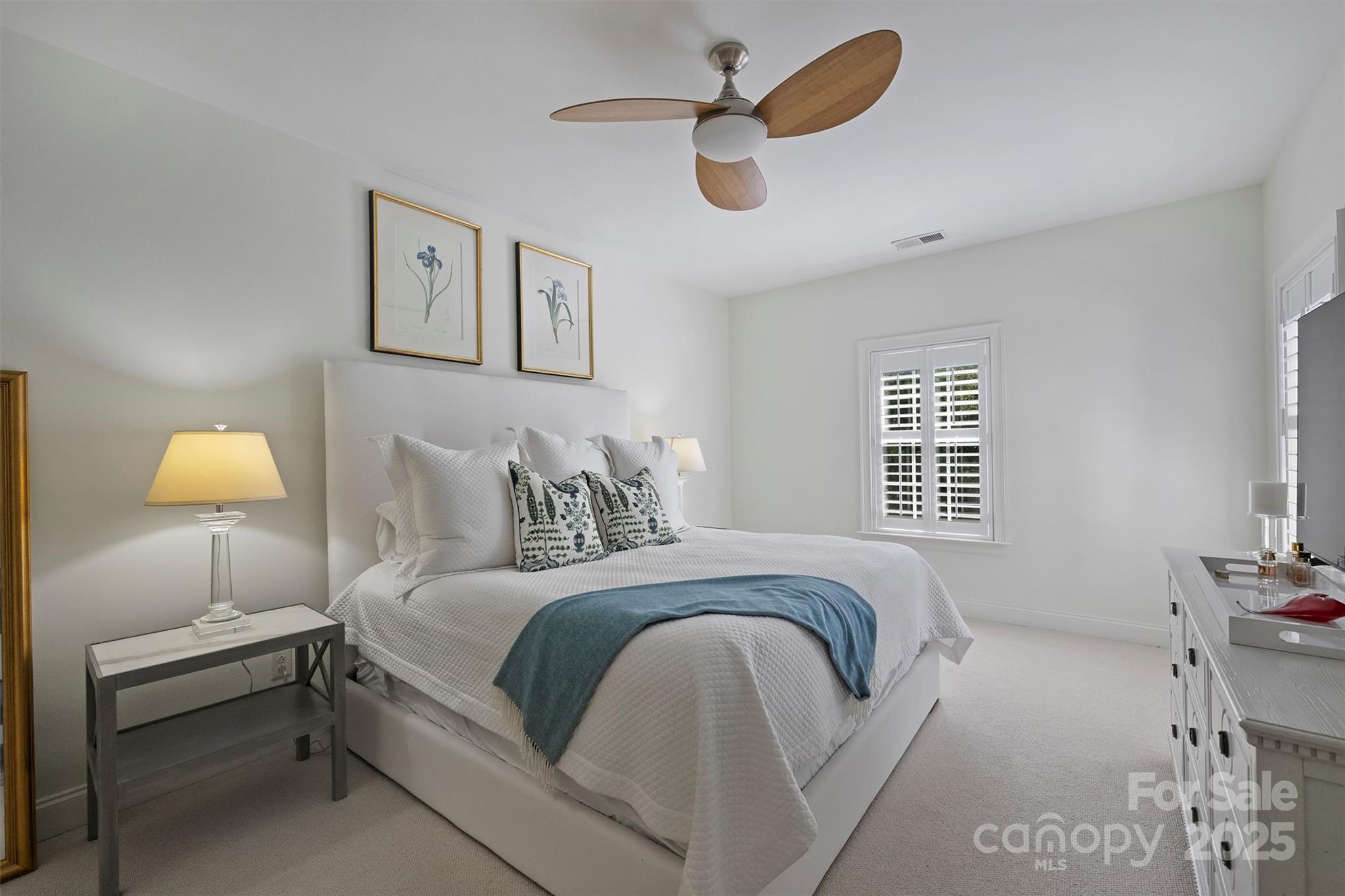 Indigo Row - Residential